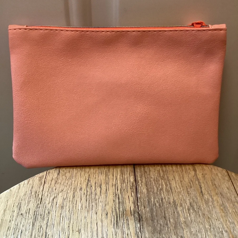 ipsy make